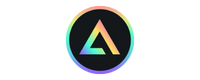 Prism Logosu