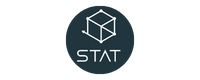 STAT Logosu