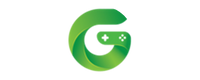 GameCredits Logosu