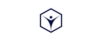 Jobchain Logosu