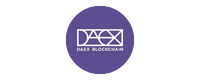 DAEX Logosu